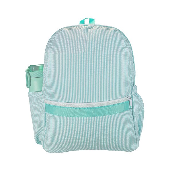 バッグ Mint